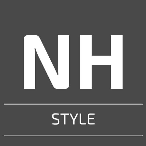 cropped-logo-nh-s-d.png